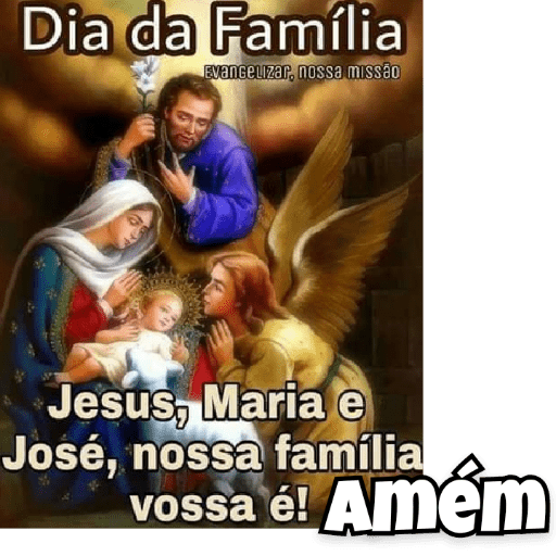 Mãe querida 28