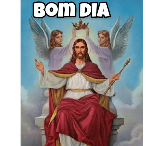 Mãe querida 20