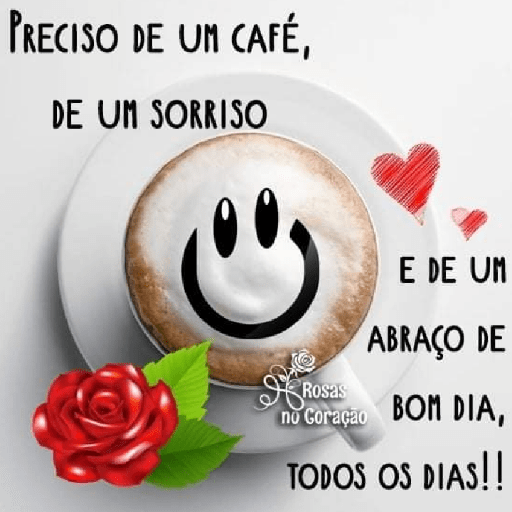 Mãe querida 4