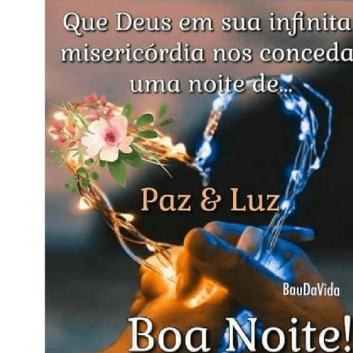 Mãe querida 9