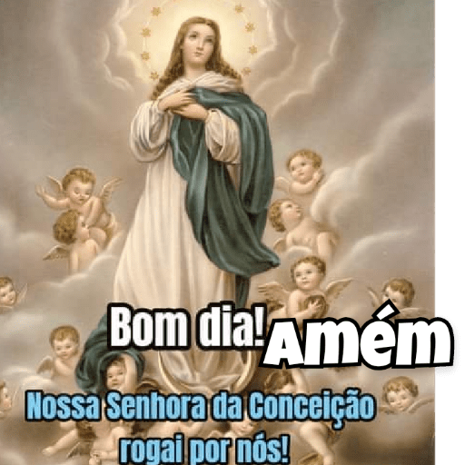 Mãe querida 24