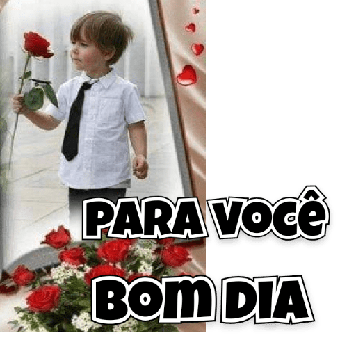 Durma com Deus 20