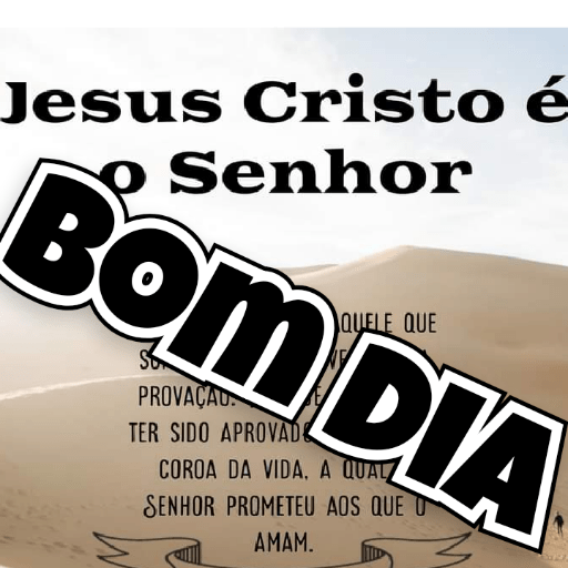 Durma com Deus 13