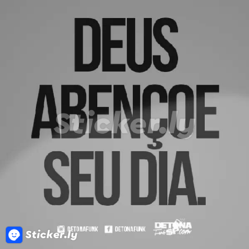 Durma com Deus 4