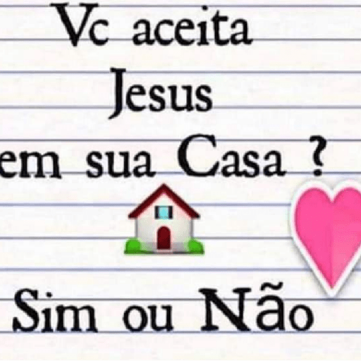 Durma com Deus 18