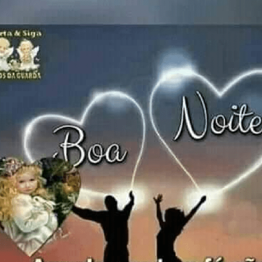 Durma com Deus 26