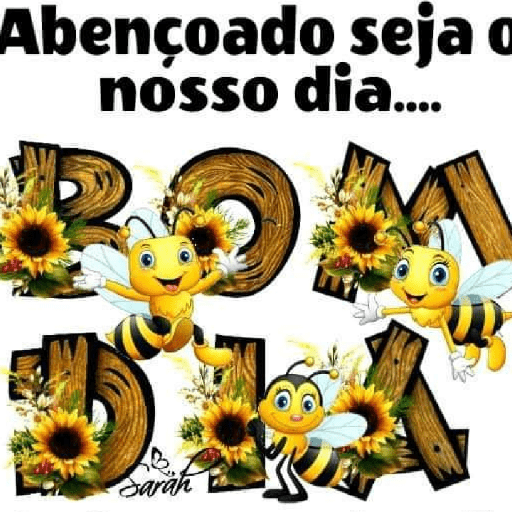 Durma com Deus 14