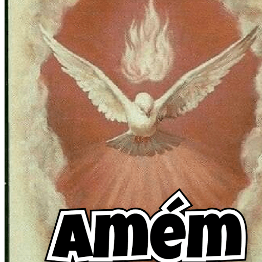 Durma com Deus 25