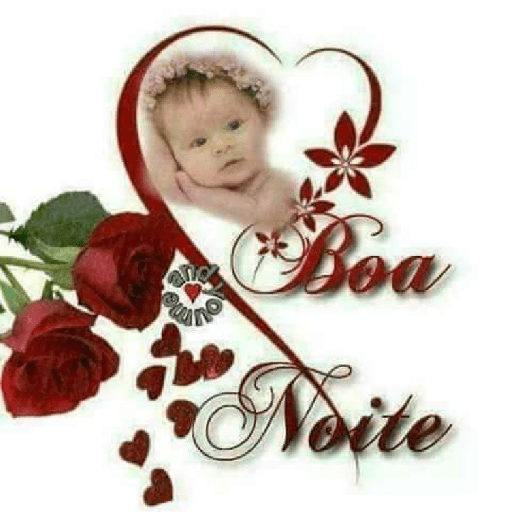 Durma com Deus 29