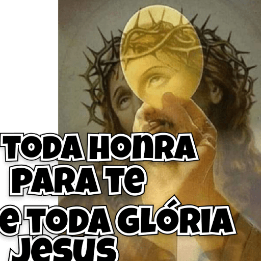 Durma com Deus 23