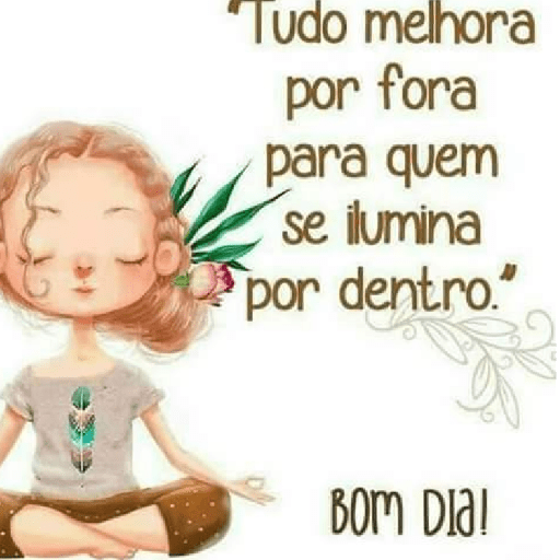 Durma com Deus 8