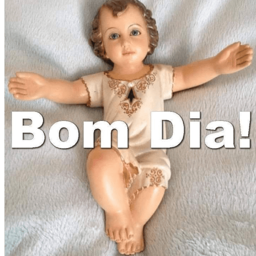 Durma com Deus 12
