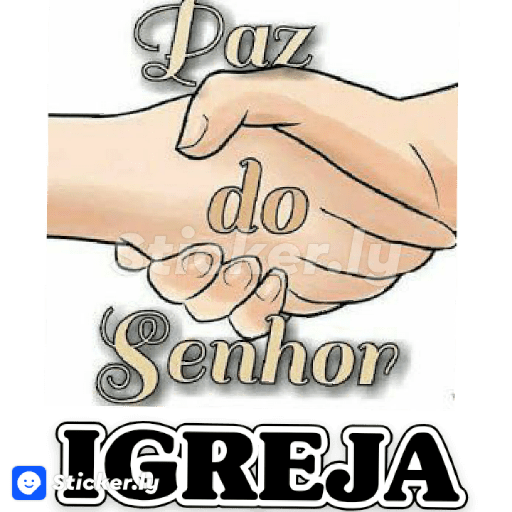 Durma com Deus 5