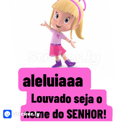 Durma com Deus 6