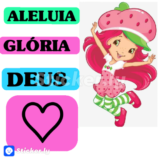 Durma com Deus 7