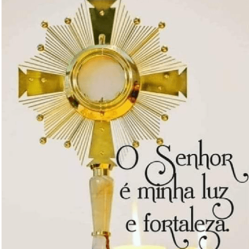 Durma com Deus 27