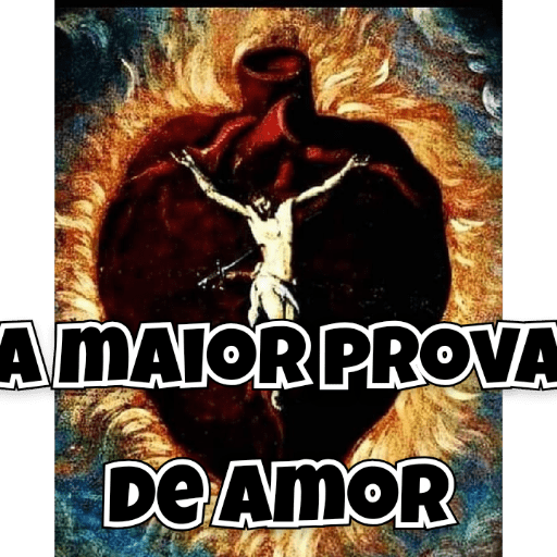 Durma com Deus 22