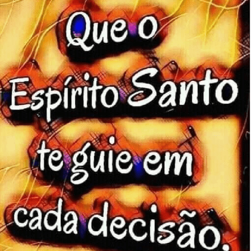 Durma com Deus 17