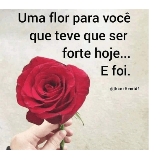 Durma com Deus 10