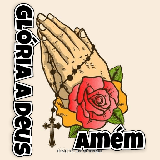 Durma com Deus 28