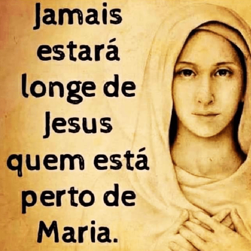 Durma com Deus 15