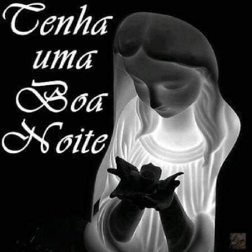 Durma com Deus 30