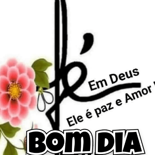 Durma com Deus 21