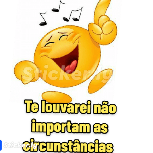 Durma com Deus 2