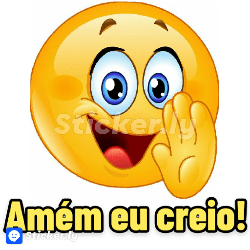 Durma com Deus 3