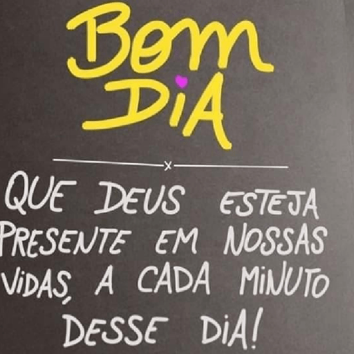 Durma com Deus 16