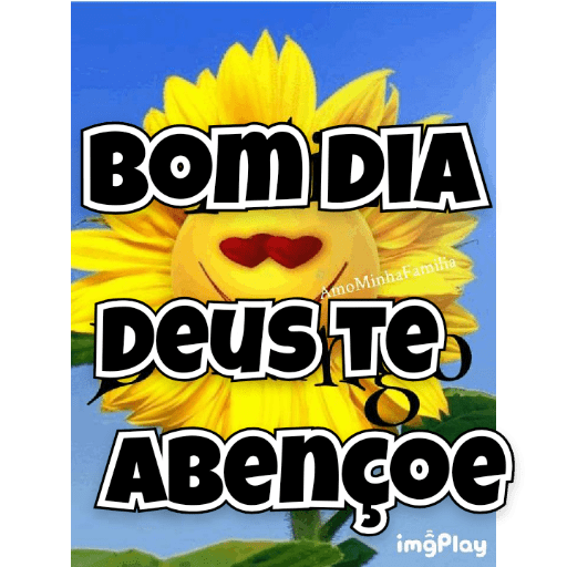 Durma com Deus 11