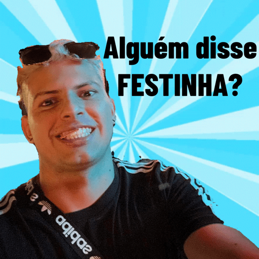 Testee