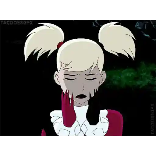 Harley 10