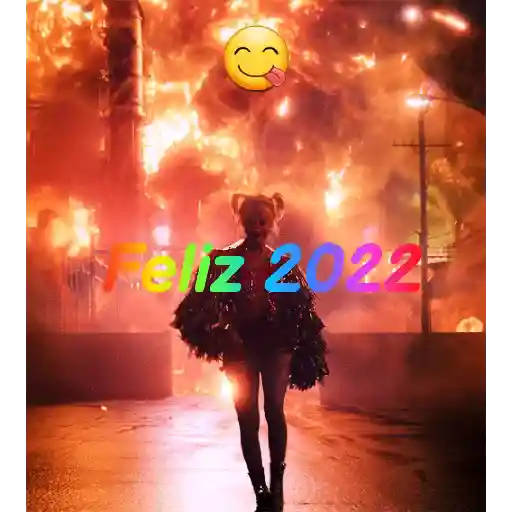 Harley 2