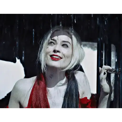 Harley 4