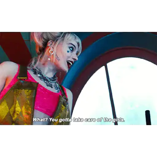 Harley 19