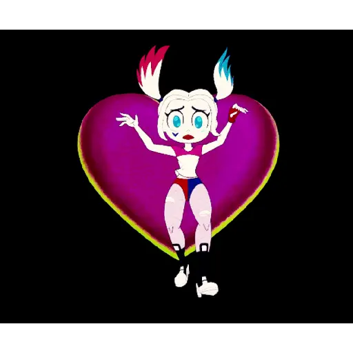 Harley 14