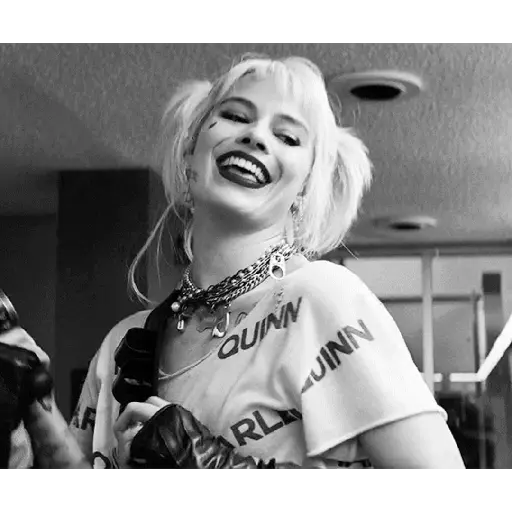 Harley 15