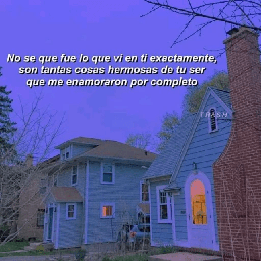 ✨☣️☁️Frases Vergaz🪐😎⚡ 4 6