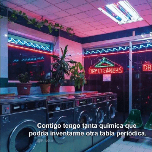 ✨☣️☁️Frases Vergaz🪐😎⚡ 4 9