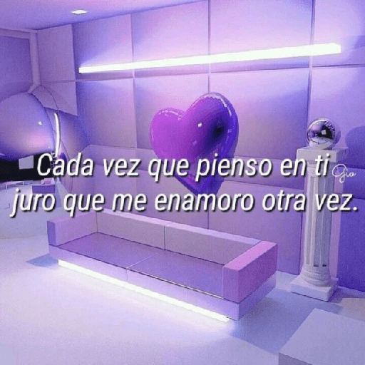 ✨☣️☁️Frases Vergaz🪐😎⚡ 4 3
