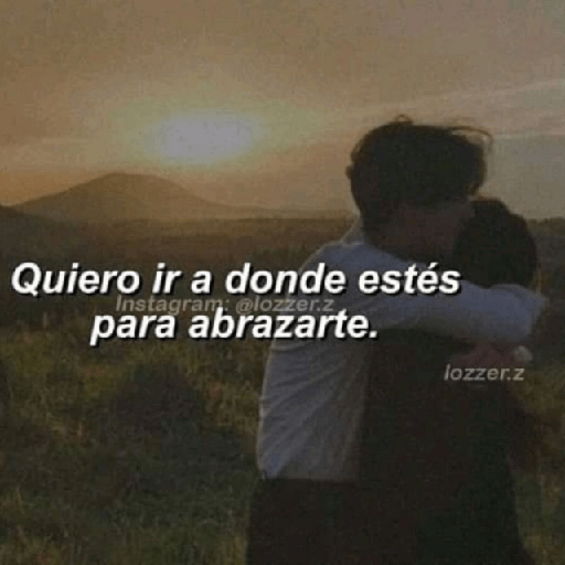✨☣️☁️Frases Vergaz🪐😎⚡ 4 4