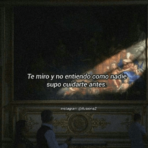 ✨☣️☁️Frases Vergaz🪐😎⚡ 4 10