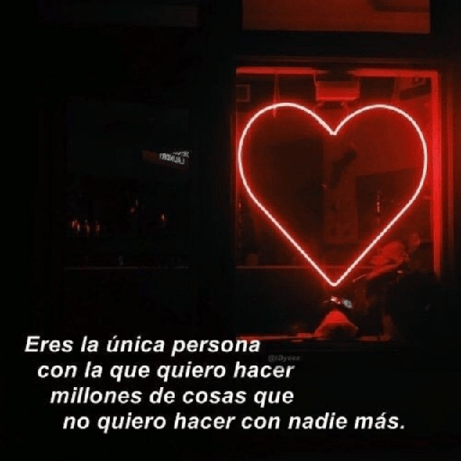 ✨☣️☁️Frases Vergaz🪐😎⚡ 4 11
