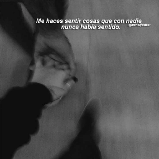 ✨☣️☁️Frases Vergaz🪐😎⚡ 4 12