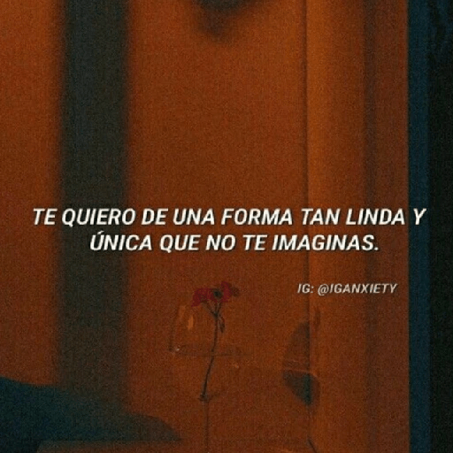 ✨☣️☁️Frases Vergaz🪐😎⚡ 4 13