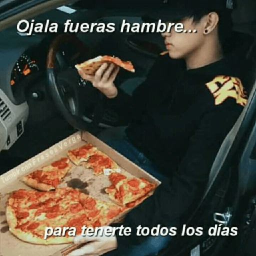 ✨☣️☁️Frases Vergaz🪐😎⚡ 4 14