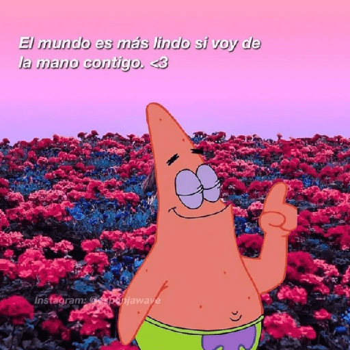 ✨☣️☁️Frases Vergaz🪐😎⚡ 4 17