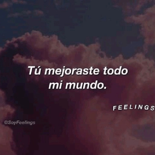 ✨☣️☁️Frases Vergaz🪐😎⚡ 4 20