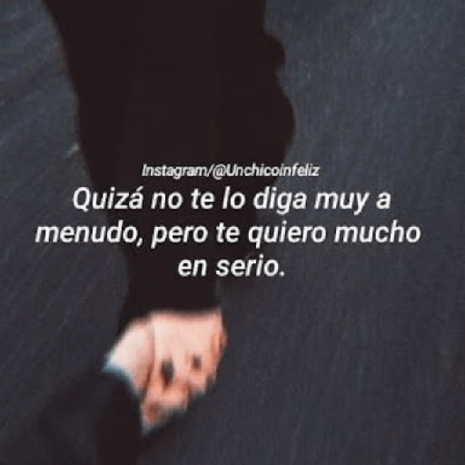 ✨☣️☁️Frases Vergaz🪐😎⚡ 4 21